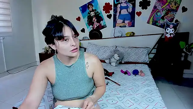Snapshot of jeyloveebony chatting on September 25, 2025, 1:26 pm jeyloveebony online show from September 25, 2025, 1:26 pm