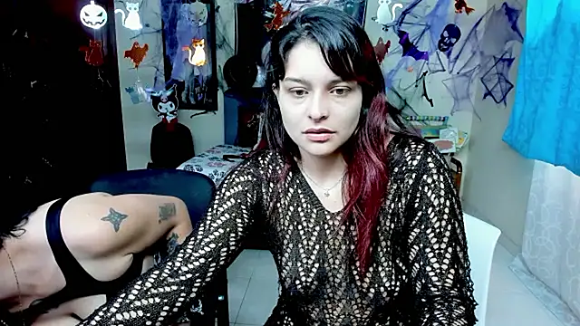 Snapshot of jeyloveebony chatting on October 21, 2025, 1:56 pm jeyloveebony online show from October 21, 2025, 1:56 pm
