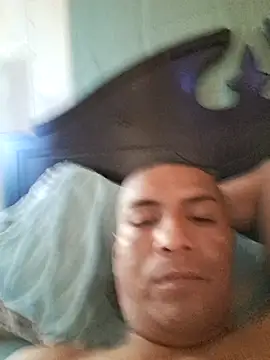 Snapshot of Jorge12000 chatting on January 13, 2026, 10:48 pm Jorge12000 online show from January 13, 2026, 10:48 pm