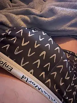 Snapshot of Vinc766 chatting on March 18, 2026, 4:48 am Vinc766 online show from March 18, 2026, 4:48 am