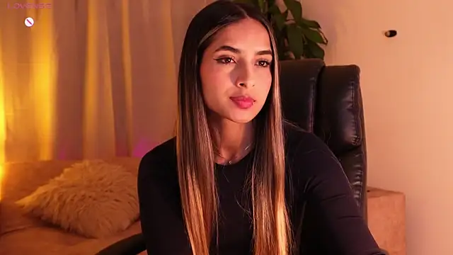 sammy laszlow online show from October 9, 2025, 1:47 am