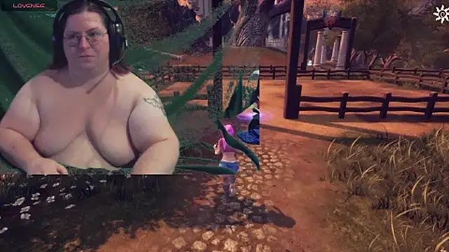 ShibariTurtleDuck online show from November 15, 2025, 1:58 am