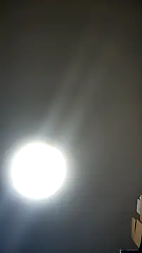 07YUKIO online show from November 7, 2025, 8:03 am