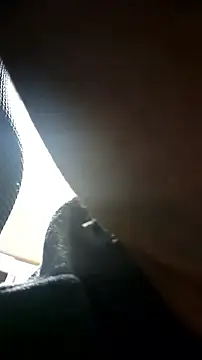 07YUKIO online show from November 18, 2025, 10:09 am