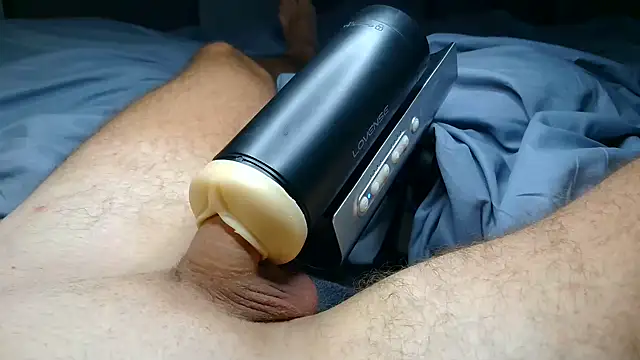 Snapshot of 28cutguy chatting on December 29, 2024, 11:50 pm 28cutguy online show from December 29, 2024, 11:50 pm