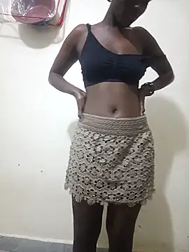 Hazel blac online show from March 15, 2026, 10:27 pm