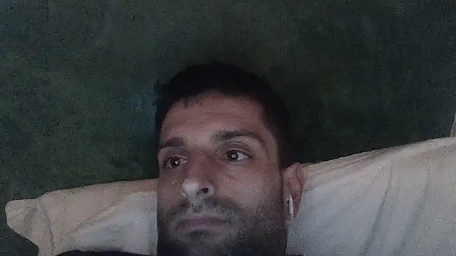 Xtremem00d online show from February 26, 2026, 12:31 am