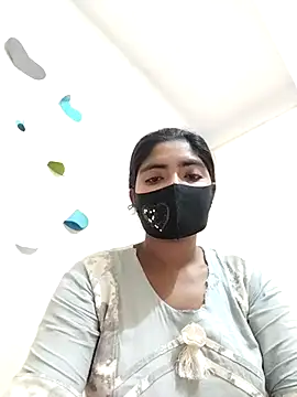 Lina-Rose online show from March 12, 2025, 11:33 pm