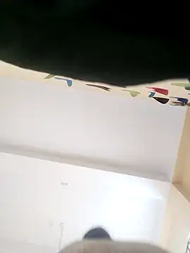 Lina-Rose online show from March 21, 2025, 7:33 am