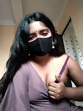 Lina-Rose online show from September 24, 2025, 12:36 am