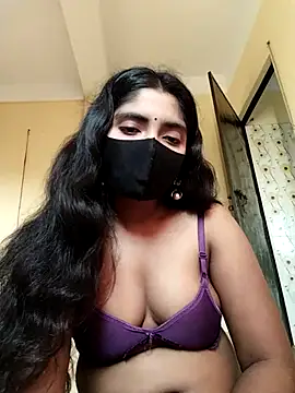 Lina-Rose online show from October 22, 2025, 1:28 am