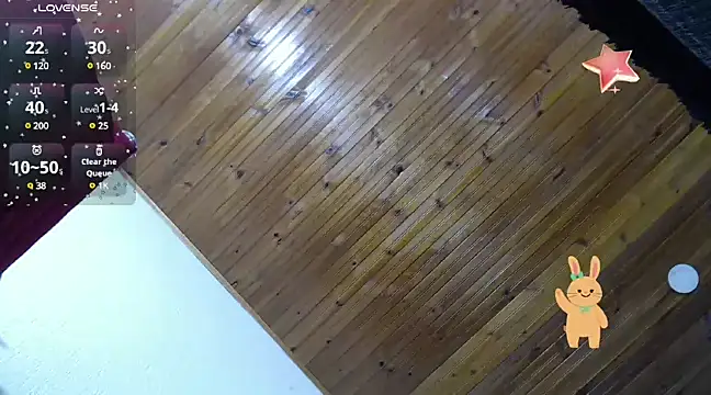 Cuty sexy hot online show from January 15, 2025, 5:37 pm