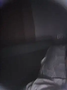 Snapshot of fbl40 chatting on February 11, 2026, 10:59 pm fbl40 online show from February 11, 2026, 10:59 pm