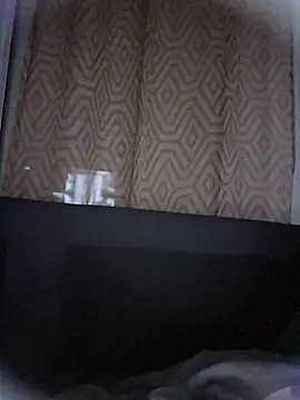 Snapshot of fbl40 chatting on April 3, 2026, 10:19 pm fbl40 online show from April 3, 2026, 10:19 pm