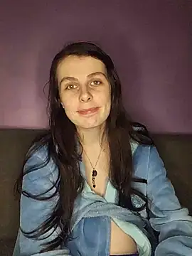 Snapshot of chachalette444 chatting on February 15, 2025, 8:01 pm chachalette444 online show from February 15, 2025, 8:01 pm