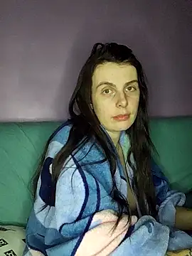 Snapshot of chachalette444 chatting on February 18, 2025, 11:30 pm chachalette444 online show from February 18, 2025, 11:30 pm