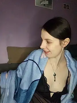 Snapshot of chachalette444 chatting on March 15, 2025, 8:32 pm chachalette444 online show from March 15, 2025, 8:32 pm