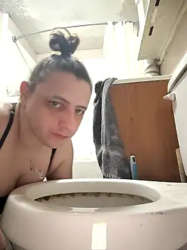 Snapshot of UniqueKorn86 chatting on January 11, 2026, 3:28 pm UniqueKorn86 online show from January 11, 2026, 3:28 pm