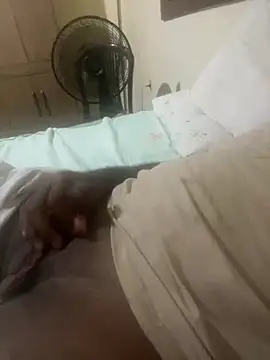 israelsafadinho online show from February 17, 2025, 3:36 am