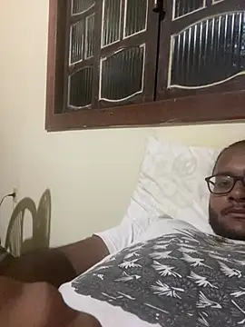 israelsafadinho online show from February 21, 2025, 3:56 am