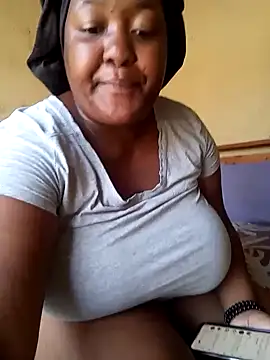 Missmoox24 online show from January 23, 2025, 9:18 am