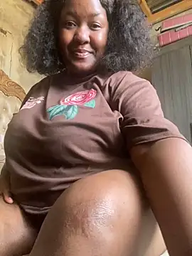 Missmoox24 online show from March 5, 2025, 6:33 am