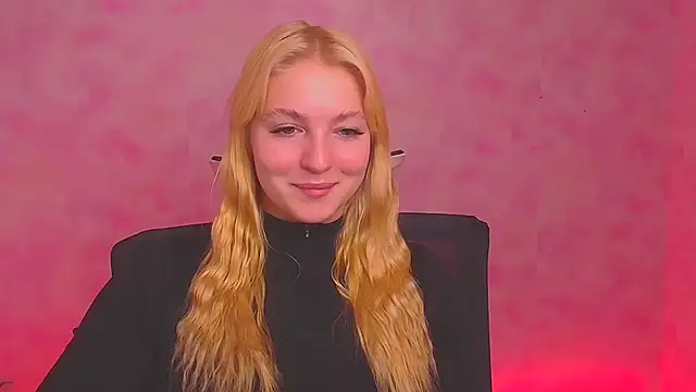 Milka kiss  online show from January 5, 2025, 10:21 am