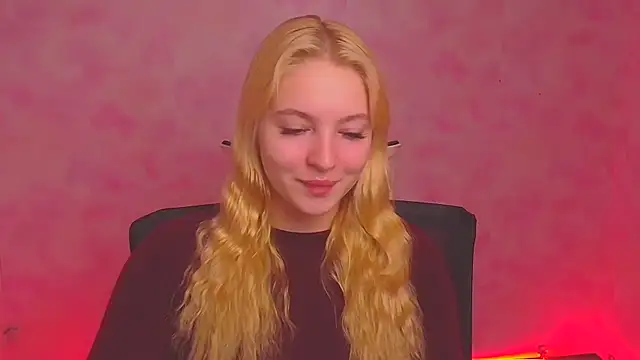 Milka kiss  online show from January 10, 2025, 7:04 am