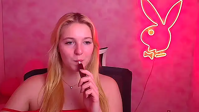 Milka kiss  online show from February 22, 2025, 3:58 pm