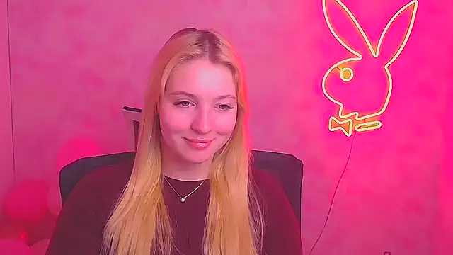 Milka kiss  online show from February 24, 2025, 12:37 pm