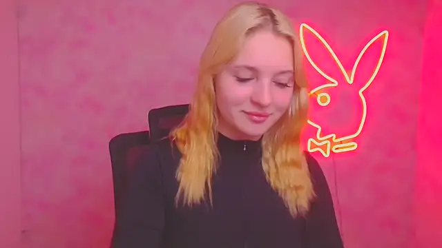 Milka kiss  online show from October 20, 2025, 5:52 am