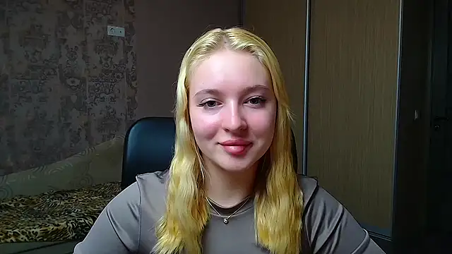 Milka kiss  online show from December 2, 2025, 6:30 am