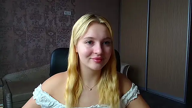 Milka kiss  online show from February 16, 2026, 11:28 am