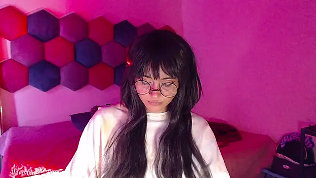 liz-beths online show from February 28, 2025, 5:15 pm