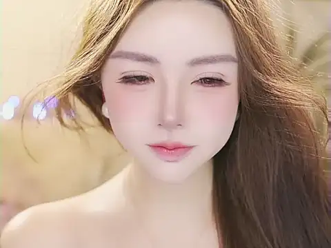 Snapshot of Qiaoqiao_ chatting on June 22, 2026, 4:04 pm Qiaoqiao online show from June 22, 2026, 4:04 pm