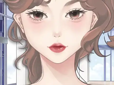 Snapshot of Qiaoqiao_ chatting on July 8, 2026, 4:11 pm Qiaoqiao online show from July 8, 2026, 4:11 pm