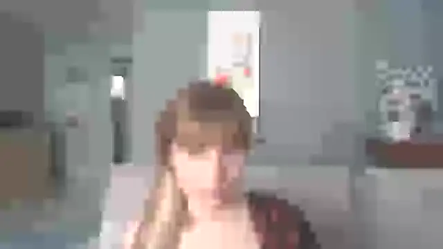 vanessalibertine online show from February 10, 2025, 9:04 am