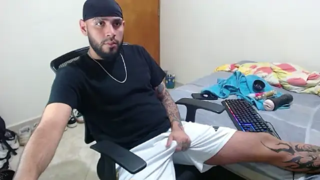 samir music online show from September 12, 2025, 12:33 am