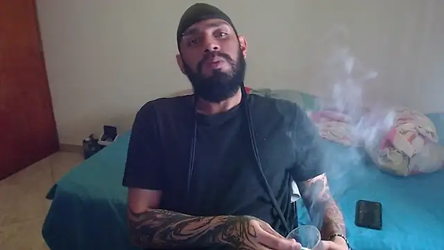 samir music online show from February 1, 2026, 9:13 pm