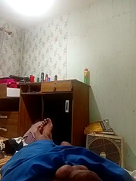 Ghfryhyt online show from March 23, 2026, 7:12 am