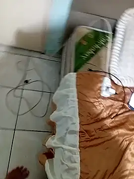 Ghfryhyt online show from March 27, 2026, 2:17 am