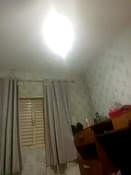 Ghfryhyt online show from April 1, 2026, 12:33 am