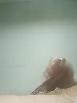 hbo54 online show from March 21, 2026, 8:23 pm