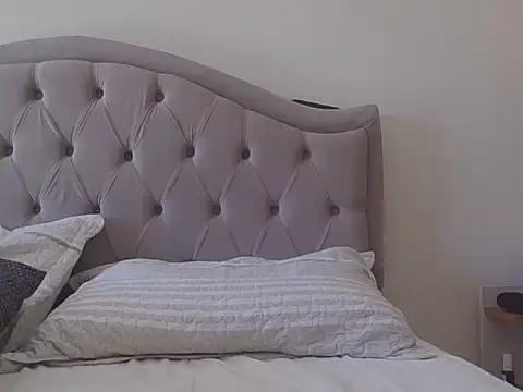 Fredsmm11 online show from November 21, 2025, 4:16 pm