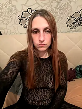 joie 20 online show from September 12, 2025, 10:43 pm