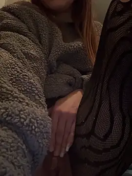 joie 20 online show from February 17, 2026, 10:27 pm