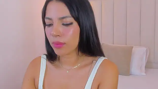 kosmic Angel online show from February 2, 2026, 1:54 pm