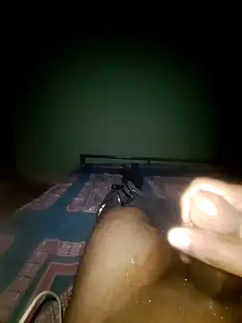 Snapshot of bdsex4466 chatting on October 27, 2025, 4:27 am bdsex4466 online show from October 27, 2025, 4:27 am