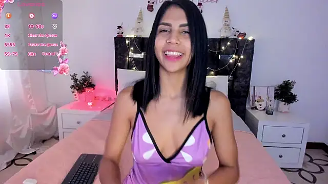 Snapshot of sharonmiller_2_ chatting on December 28, 2024, 7:11 pm sharonmiller 2 online show from December 28, 2024, 7:11 pm