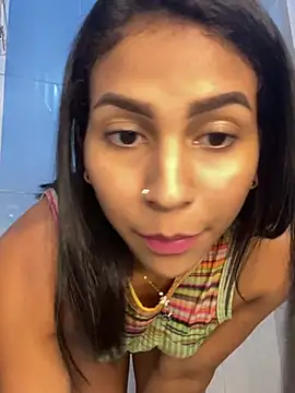 Snapshot of sharonmiller_2_ chatting on February 25, 2025, 10:29 pm sharonmiller 2 online show from February 25, 2025, 10:29 pm